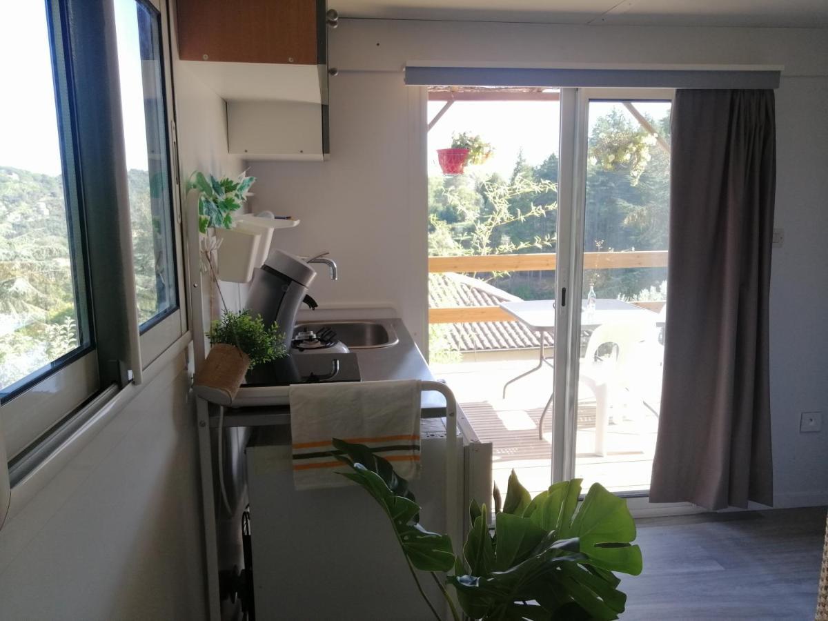 アンデューズTiny House Cosyアパートメント エクステリア 写真